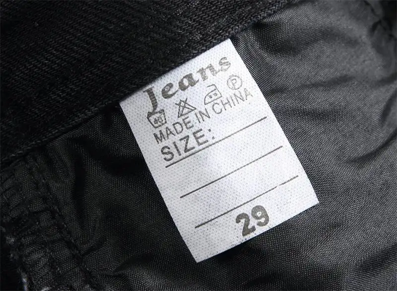 DSQ sz29-38 25tx90 (8)